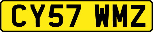 CY57WMZ
