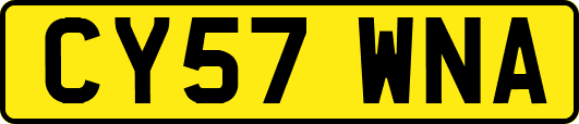 CY57WNA