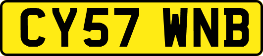 CY57WNB