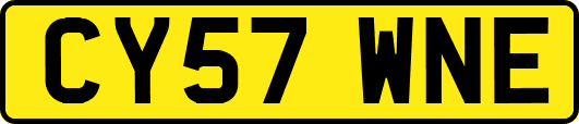 CY57WNE