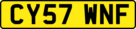 CY57WNF
