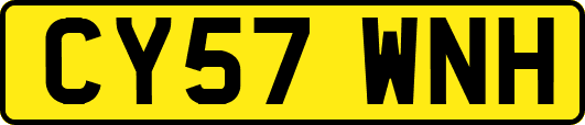 CY57WNH