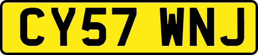 CY57WNJ