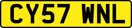 CY57WNL