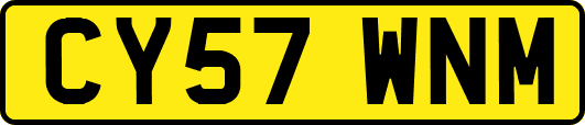 CY57WNM
