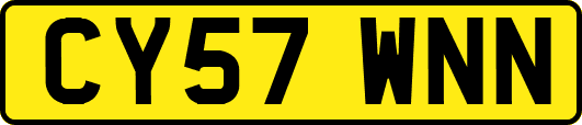 CY57WNN