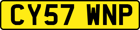 CY57WNP
