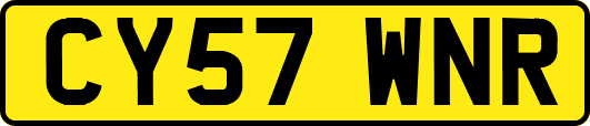 CY57WNR