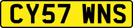 CY57WNS