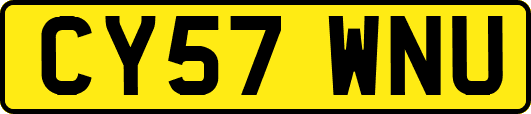 CY57WNU