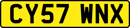 CY57WNX