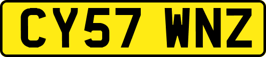 CY57WNZ