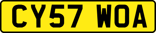 CY57WOA