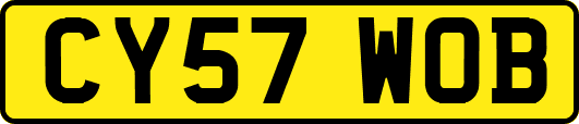 CY57WOB