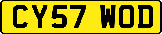 CY57WOD
