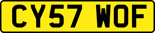 CY57WOF