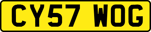 CY57WOG