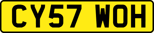 CY57WOH