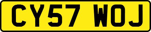 CY57WOJ