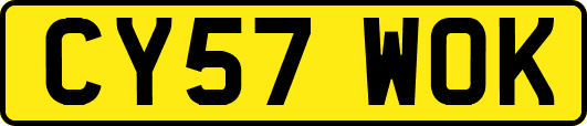 CY57WOK