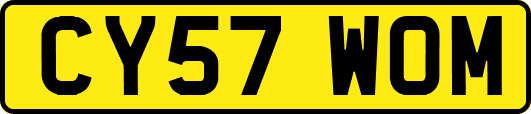 CY57WOM