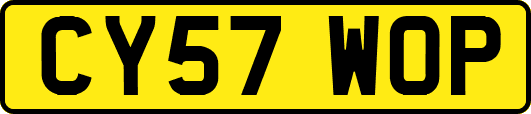 CY57WOP