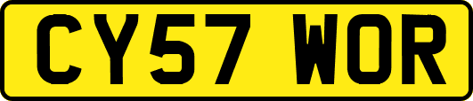 CY57WOR