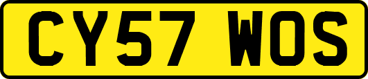 CY57WOS