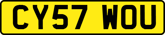 CY57WOU