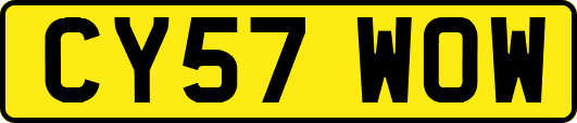CY57WOW