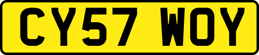 CY57WOY