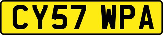 CY57WPA