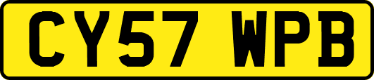 CY57WPB