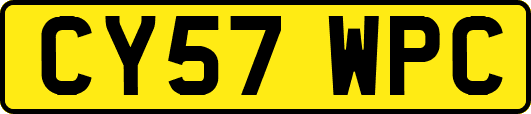 CY57WPC