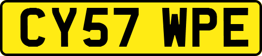 CY57WPE