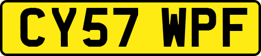 CY57WPF
