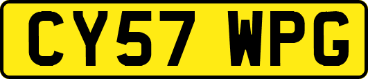 CY57WPG