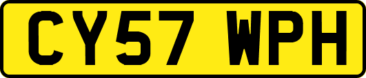 CY57WPH
