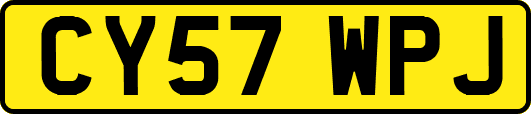 CY57WPJ