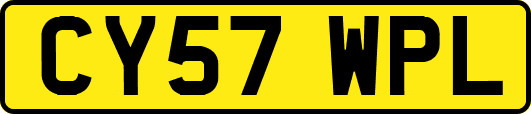CY57WPL