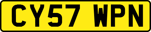 CY57WPN