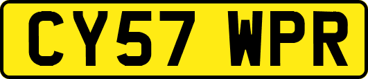 CY57WPR