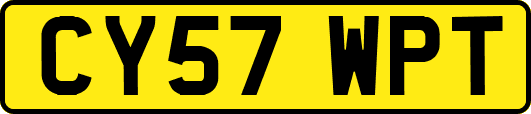 CY57WPT