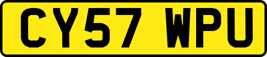 CY57WPU