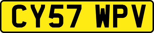 CY57WPV