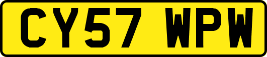 CY57WPW