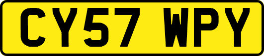 CY57WPY