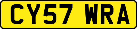 CY57WRA