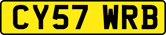 CY57WRB