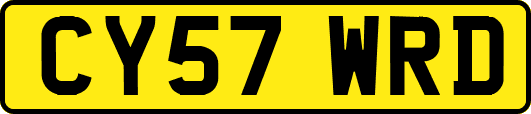CY57WRD